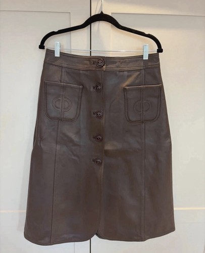 Wyse london chocolate genuine - chocolate,