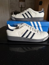 Adidas Forest Hill’s Men’s