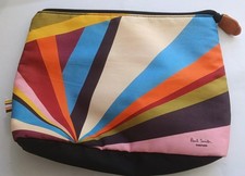 Paul Smith Wash Toiletries