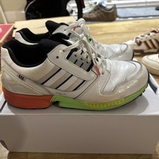 Adidas ZX 8000 SG Golf  UK 10