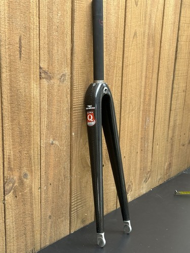 Vintage true temper alpha - vintage,