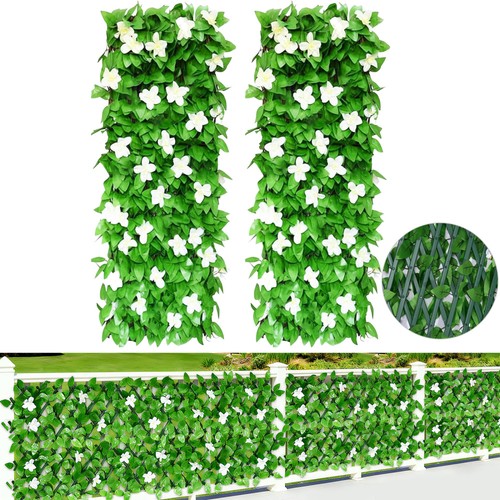 Roll artificial hedge - 2x,