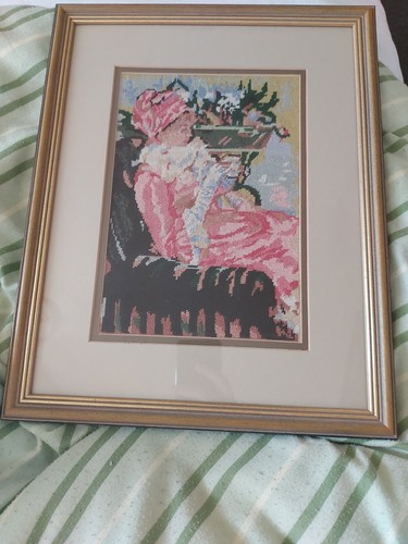 Glorafilia tapestry - glorafilia,