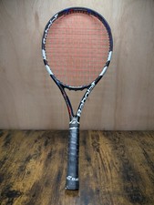 BABOLAT PURE DRIVE 107 GT