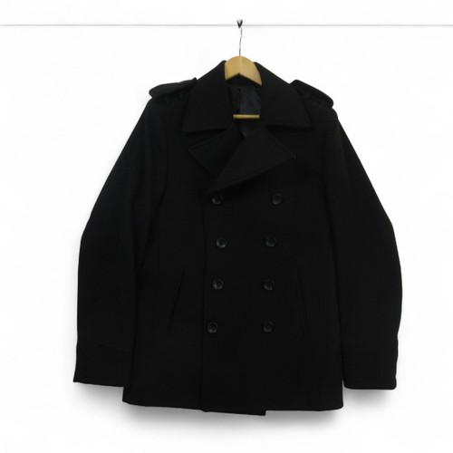Feraud jeans jacket medium - feraud,