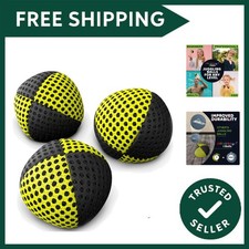 Juggling Balls Professional