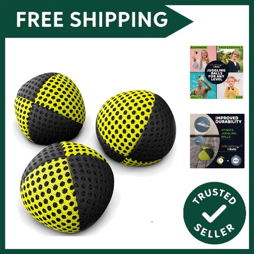 Juggling balls professional - balls,