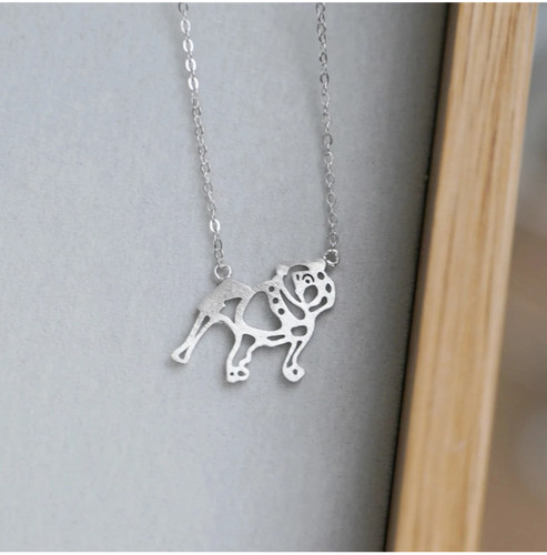 Gorgeous 925 solid sterling - gorgeous,