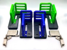 Salice Air Concealed Hinge Jig