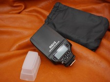 #2912 Meike MK320 Speedlite