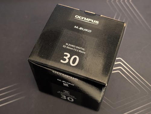 Olympus zuiko digital ed - olympus, m.zuiko