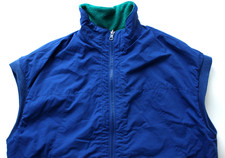 Musto Snugs reversible men's