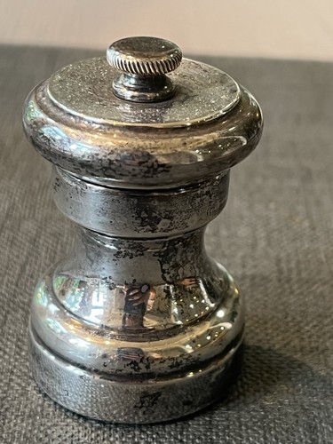 Vintage tiffany makers - tiffany, co.