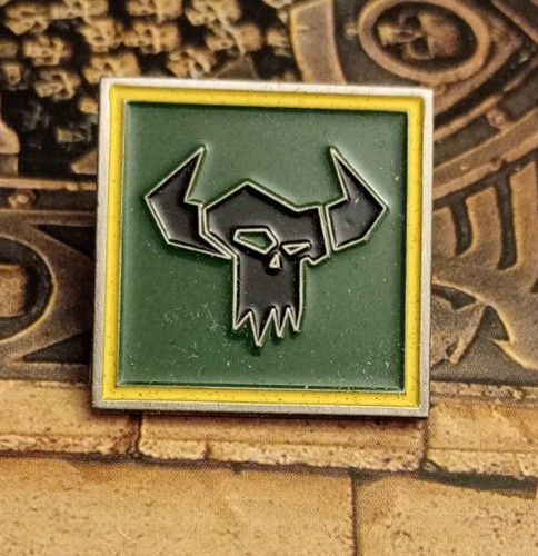 Games workshop warhammer 40k - games,
