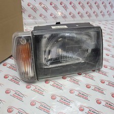 Right Projector Lancia Prisma