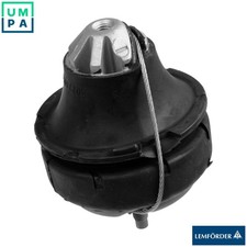 MOUNTING ENGINE 29698 01 FOR