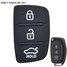 Hyundai i10 i20 i30 i40 ix20