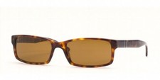 Persol Sunglasses 2802-S 24/33