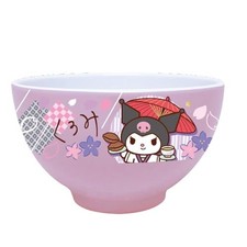 Ki Company Hello Kitty Kromi