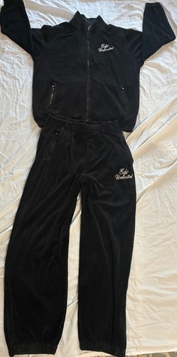 Vintage ecko unlimited - vintage,