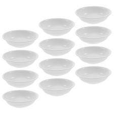  12Pcs Dipping Sauce Bowls