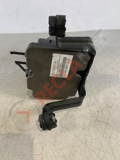 BMW X5/X6 XDRIVE30D M SPORT AUTO F15 ABS PUMP MODULATOR CONTROL UNIT 6884730-01