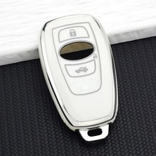 Key Cover Case for Subaru