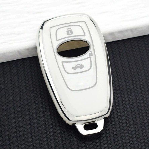 Key cover case for - case,