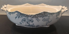 Large Antique Tureen (without