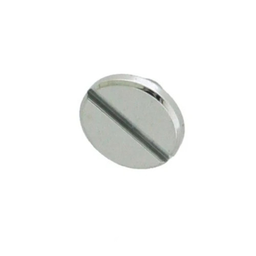 General helvetia 82a 82b - 82a,