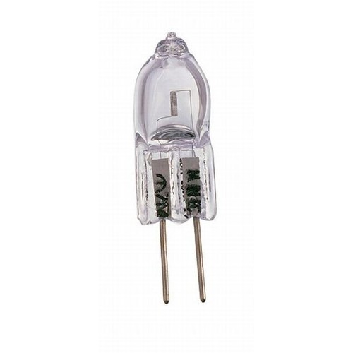 25w capsule halogen - capsule,