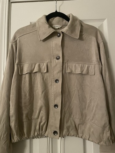 Max studio oyster color - max,