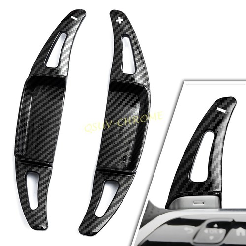 For mercedes - for,