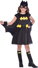 Girls' Children's Costume