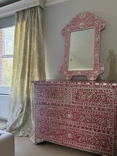 7.11FT SUSIE WATSON BESPOKE