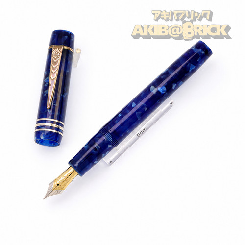Onoto magna classic marine - onoto,