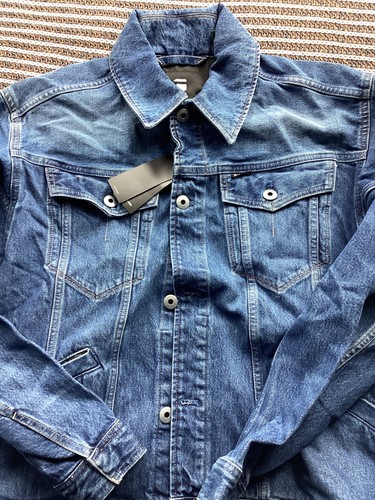 Star raw flight - star,