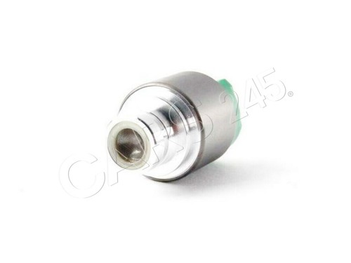 Genuine bmw e38 - e38, e85