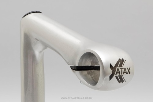 Atax nos quill - atax, 100