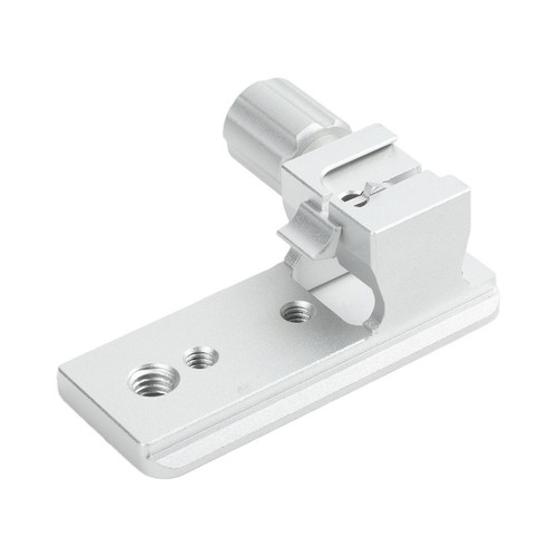 Aluminum lens feet for sony - sony, fe