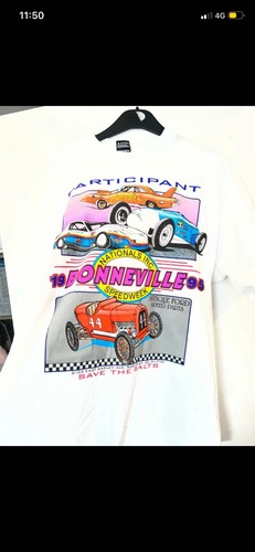 Mooneyes bonneville speed - mooneyes,