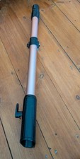 Shark duo clean power lift - shark,