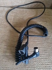 Extention Lead For Rise Recline Chair Controller 120cm/4ft Long