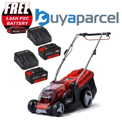 Einhell twin 18v 36v - twin, /