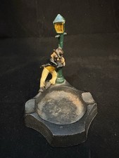 Vintage metal cast iron - vintage,