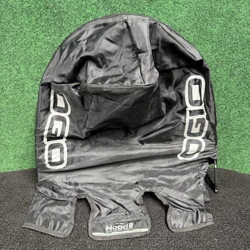 Ogio hoode golf bag - hoode,