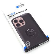 Quad Lock Phone MAG Case Apple