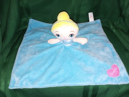2020 disney baby princess - 2020,