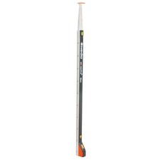 Nedo mEssfix 2 - 5m With Case