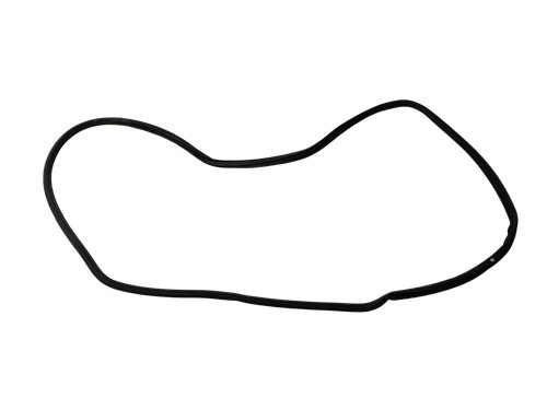 Gasket thermostat housing - thermostat,